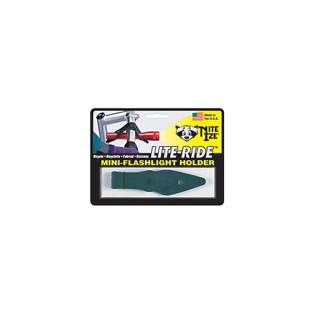 NiteIze Lite Ride