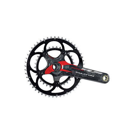 Racing Torq RS Carbon 10sp no BB