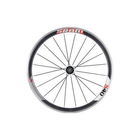 SRAM S40 Wheels