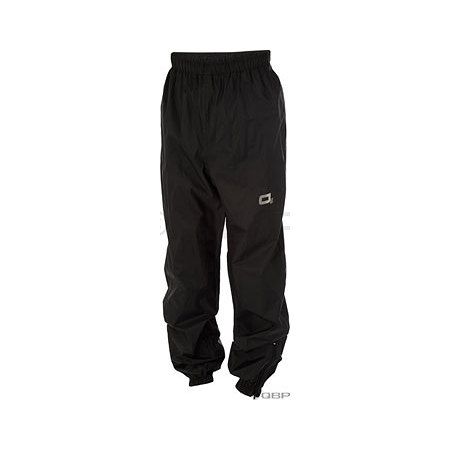 O2 3Flow Pant