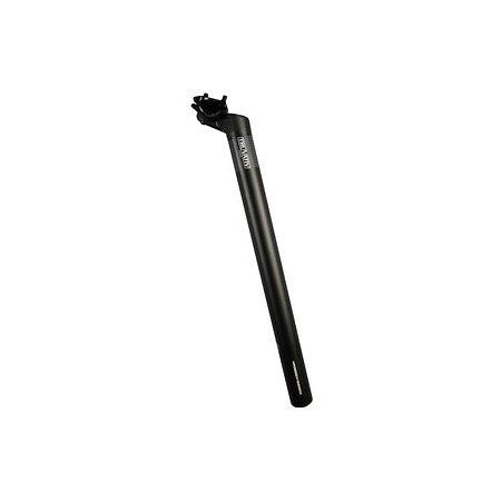 Truvativ Stylo Race Alloy Seatpost