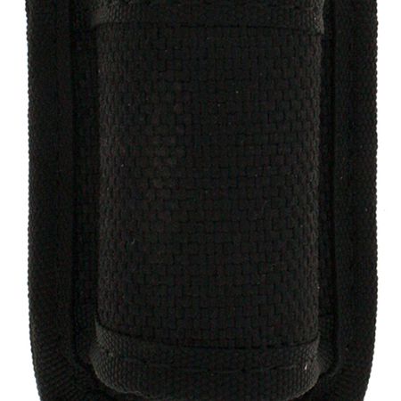 Bianchi 7326 Compact Light Holder