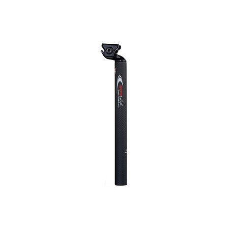 SDG Micro Layback I-Beam Seatpost