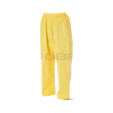 O2 Rain Pant