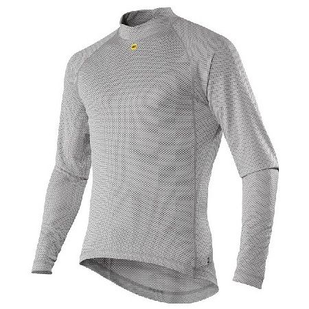 Mavic Equipe LS 2011