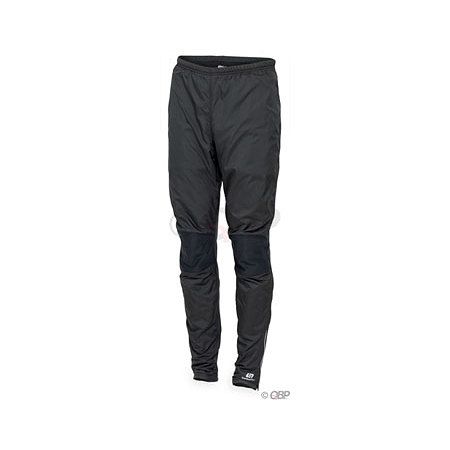 Bellwether Windfront Tight