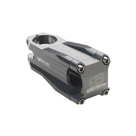Sunline V-One All Mountain Stem