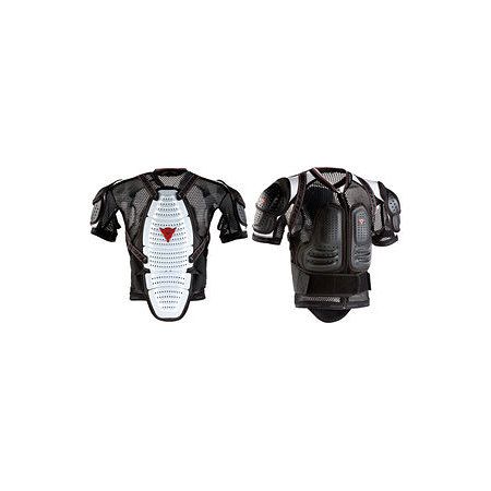 Dainese Performance Armor