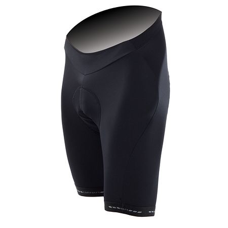 DeMarchi Contour Shorts