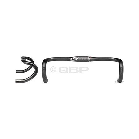 Zipp Speed Weaponry Carbon Contour