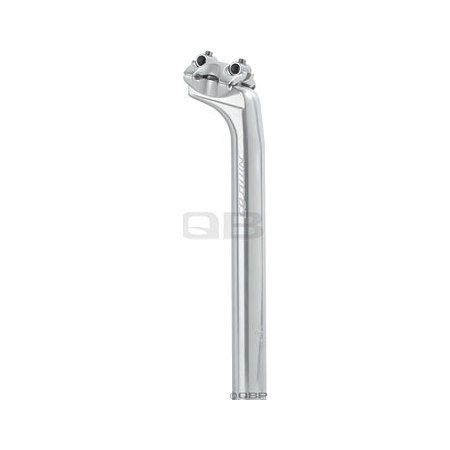 Nitto Dynamic S83