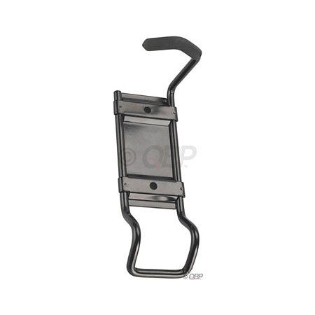 Dimension heavy-Duty Wall Mount Rack