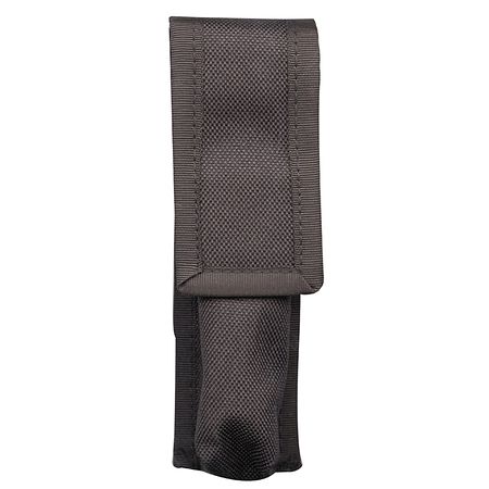 Nylon Belt Holster for Scorpion Strion