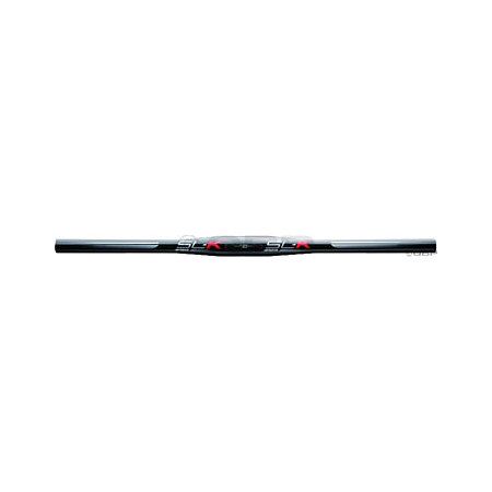 FSA SL-K Carbon Bars