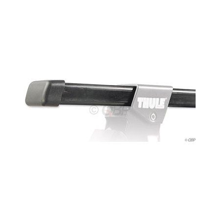 Thule LB Load Bars