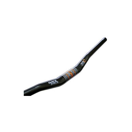Race Face SIXC Riser Bar