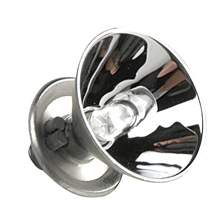 Xenon Lamp for Super Sabrelite and Nemo 2000