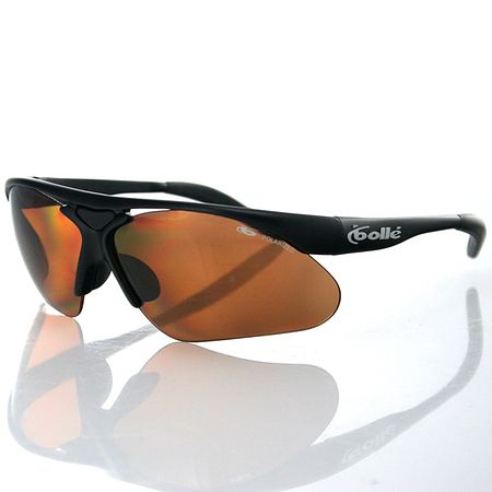 Bolle Parole Sunglasses