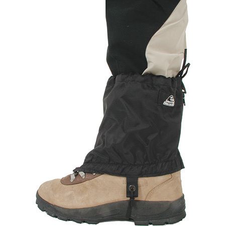 Liberty Mountain Ankle Gaiter