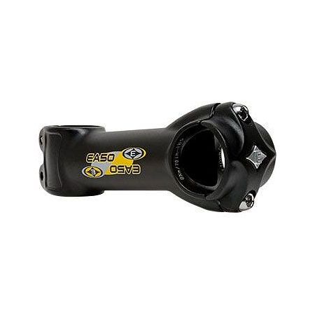 Easton EA 50 Stem 2-Bolt