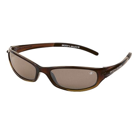 Body Glove Eyewear Palm Beach Sunglasses
