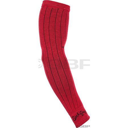 SockGuy Arm Warmers