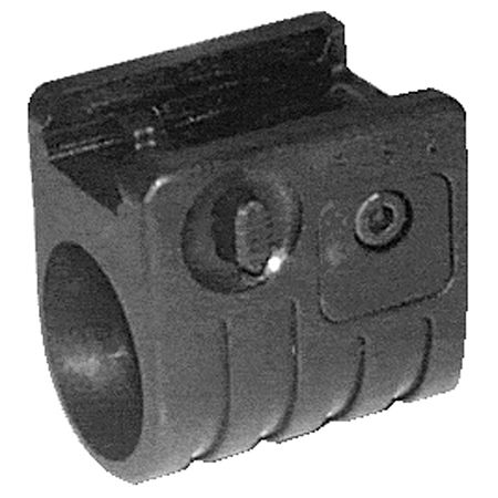 Light Mount For Streamlight Scorpion