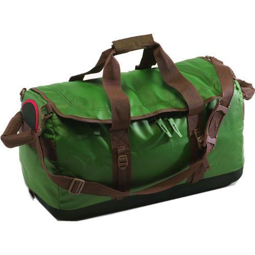 Texsport Hydra Duffle III Sportsmans Bag