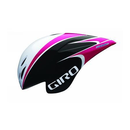 Giro Advantage 2 Helmet 2010
