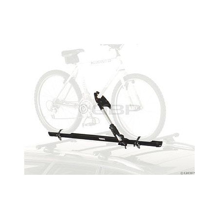 Thule Big Mouth