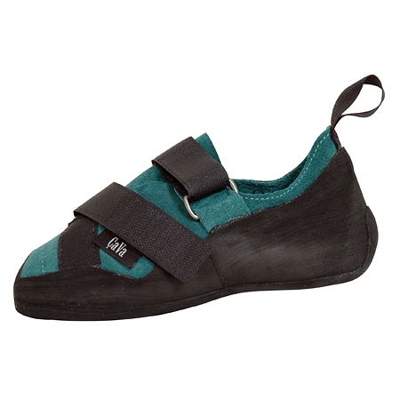 Cava Ciao Kids Shoe