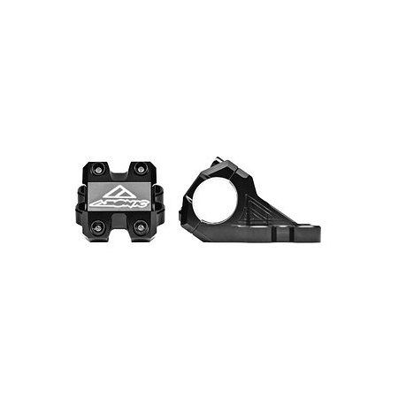 Azonic FOX / BOXXER Stem