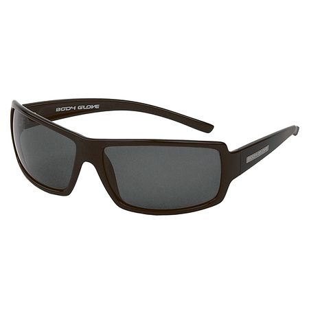 Body Glove Eyewear Manly Beach Sunglasses