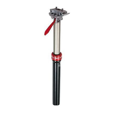 KS i950 Seatpost with Lever