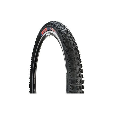 Intense Edge Series 26 Tire