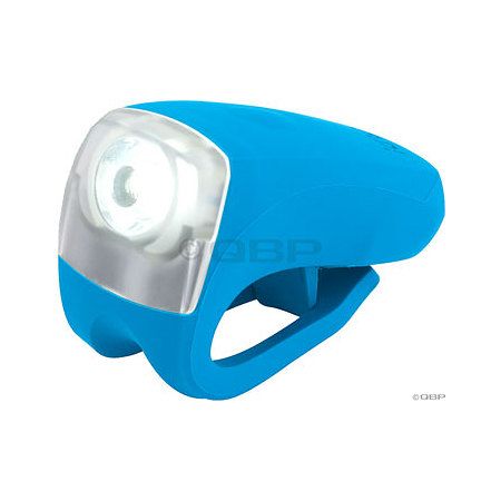 Knog Boomer 1 Watt