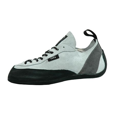 Cava Protege Climbing Shoe