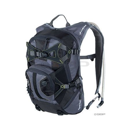 Laguna Pack 500-850 cu/in 100oz