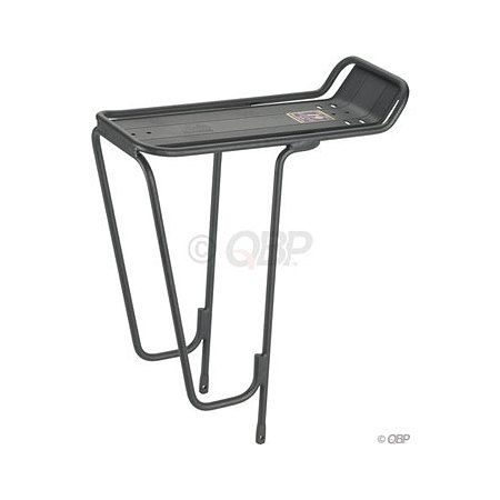 J D Standard Rack