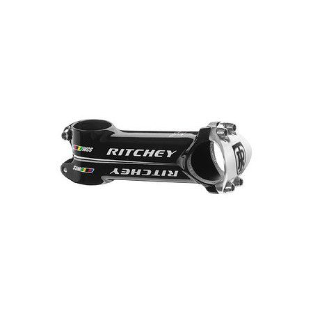 Ritchey WCS 4-Axis 44 Stem