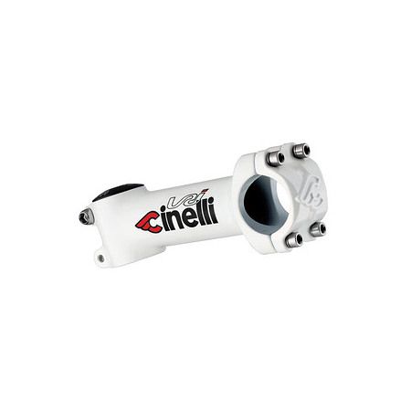 Cinelli Vai Bianca Road Stem