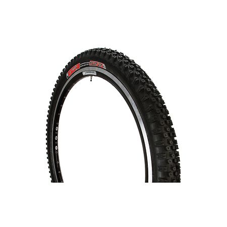 Intense System-5 26 Tire