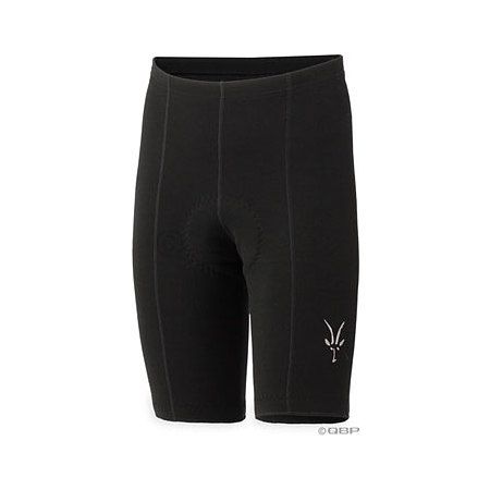 IBEX Duo Short