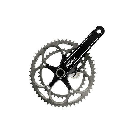SRAM Rival OCT GXP 10sp Crankset