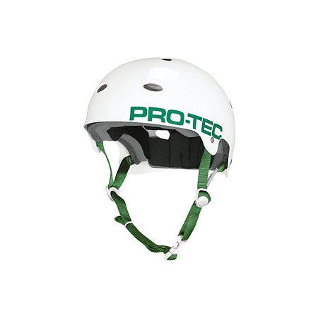 Pro-Tec B-2 SXP Helmet 2009