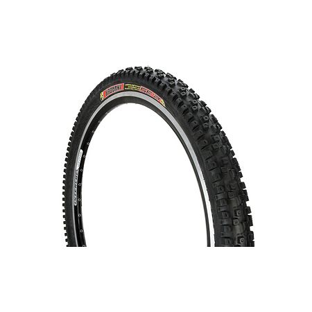 Intense Invader Down Hill 26 Tire