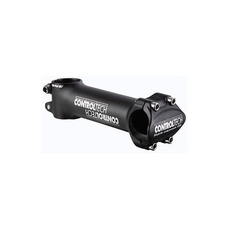 Control Tech One Stem