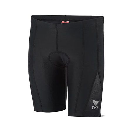 TYR 9 Tri Mens Short