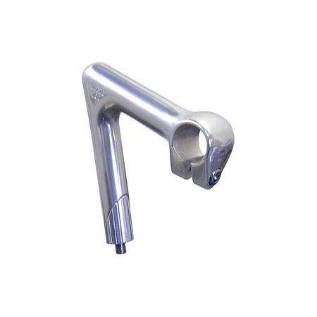 Nitto Jaguar Alloy Track Stem