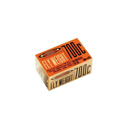 Maxxis Flyweight Tube